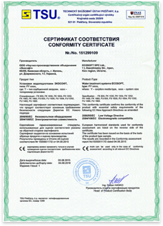 cert4