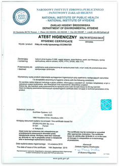 cert4