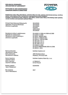 cert4