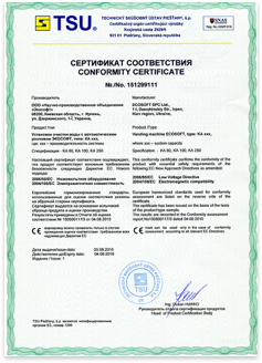 cert4